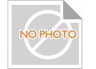 QBH DIN571 M4-M20 কালো হট ডিআইপি গ্যালভানাইজিং প্লেইন কার্বন ইস্পাত হেক্সাগন হেড কাঠের স্ক্রু